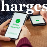 Cash App Fees and Charges to Send and Receive Money Cash App Fees and Charges to Send and Receive Money