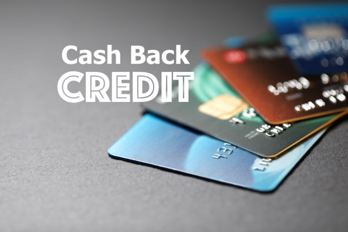 Cash Back Credit Cards: Types, Comparison, Rewards, Pros And Cons ...