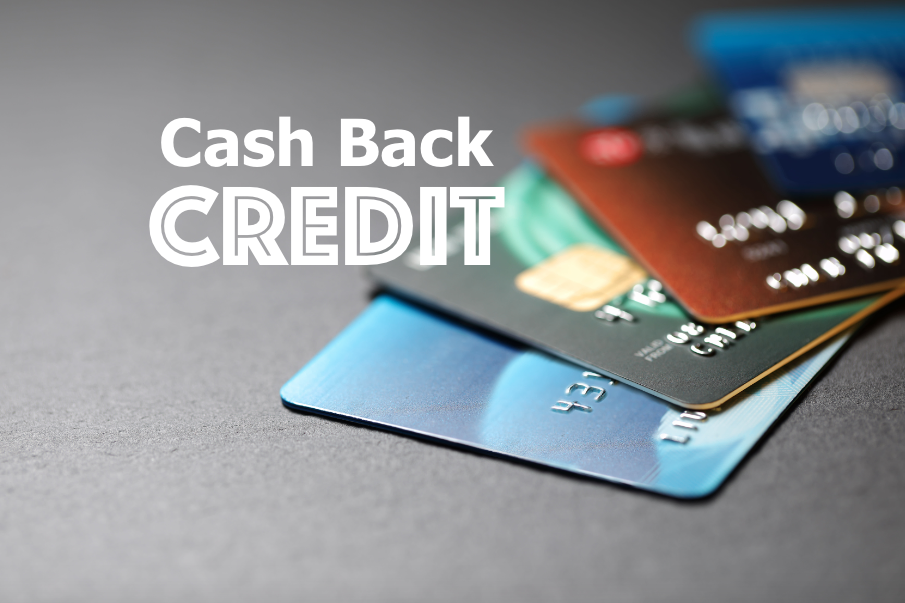 Cash Back Credit Cards: Types, Comparison, Rewards, Pros and Cons