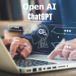 ChatGPT Artificial Intelligence Chatbot Developed by OpenAI ChatGPT Artificial Intelligence Chatbot Developed by OpenAI