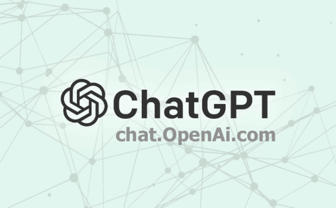 ChatGPT: Types Developers Examples Effects and Advantages Hybrid