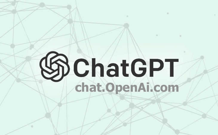 ChatGPT: Types, Developers, Examples, Effects and Advantages