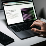 5 Best ChatGPT Tips and Tricks You can Constantly Use ChatGTP - Optimizing Language Models for Dialogue