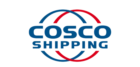 China Cosco International Shipping Companies