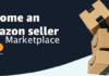 Countries Accepted by Amazon Seller Registration to Sell Your Product Countries Accepted by Amazon Seller Registration to Sell Your Product