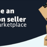 Countries Accepted by Amazon Seller Registration to Sell Your Product Countries Accepted by Amazon Seller Registration to Sell Your Product