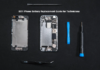 DIY iPhone Battery Replacement Guide for Technicians DIY iPhone Battery Replacement Guide for Technicians