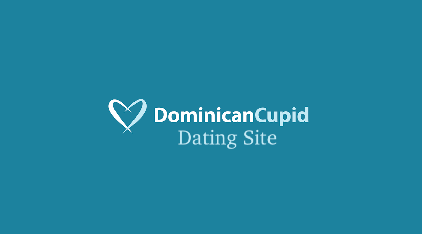 Dominican Cupid Dating Site for Single Women and Married Men