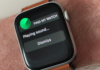 Find My Apple Watch if it is Lost or Stolen using iCloud.com Find My Apple Watch if it is Lost or Stolen using iCloud.com