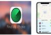 Find My iPhone App Helps to Locate Your Lost or Stolen iOS Device Find My iPhone App Helps to Locate Your Lost or Stolen iOS Device