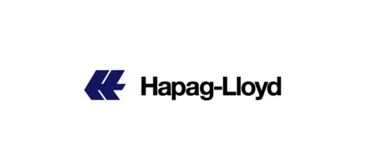 Hapag-Lloyd International Shipping Companies