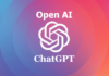 How OpenAI launched an API for ChatGPT and Dedicated Capacity How OpenAI launched an API for ChatGPT and Dedicated Capacity