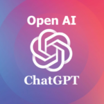 How OpenAI launched an API for ChatGPT and Dedicated Capacity How OpenAI launched an API for ChatGPT and Dedicated Capacity