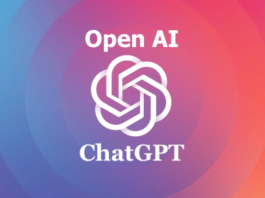 How OpenAI launched an API for ChatGPT and Dedicated Capacity