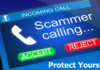 How to Know if Your Bank is Contacting You or an Online Scammer How to Know if Your Bank is Contacting You or an Online Scammer