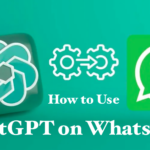 Learn to use ChatGPT on WhatsApp with OpenAI Assistant Chatbot Learn to use ChatGPT on WhatsApp with OpenAI Assistant Chatbot
