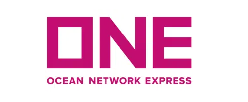 ONE (Ocean Network Express)