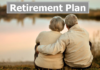 Retirement Planning Guide: 10 Safest Places in the World To Retire Apart from United States Retirement Planning Guide - 10 Safest Places in the World To Retire Apart from United States