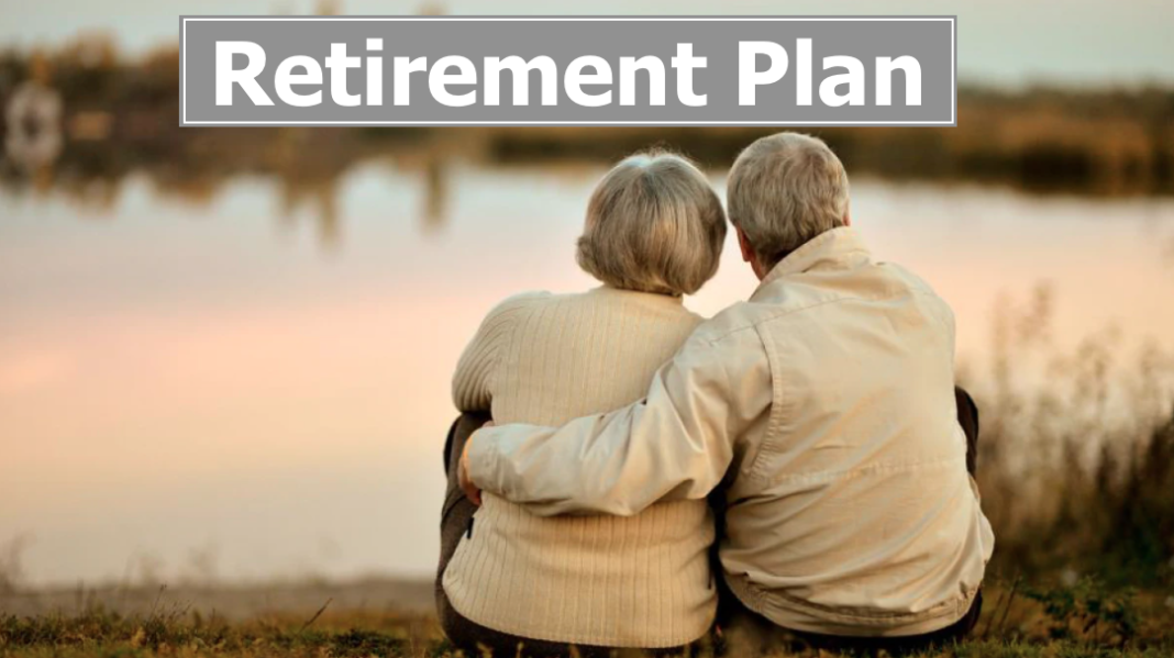 Retirement Planning Guide - 10 Safest Places in the World To Retire Apart from United States