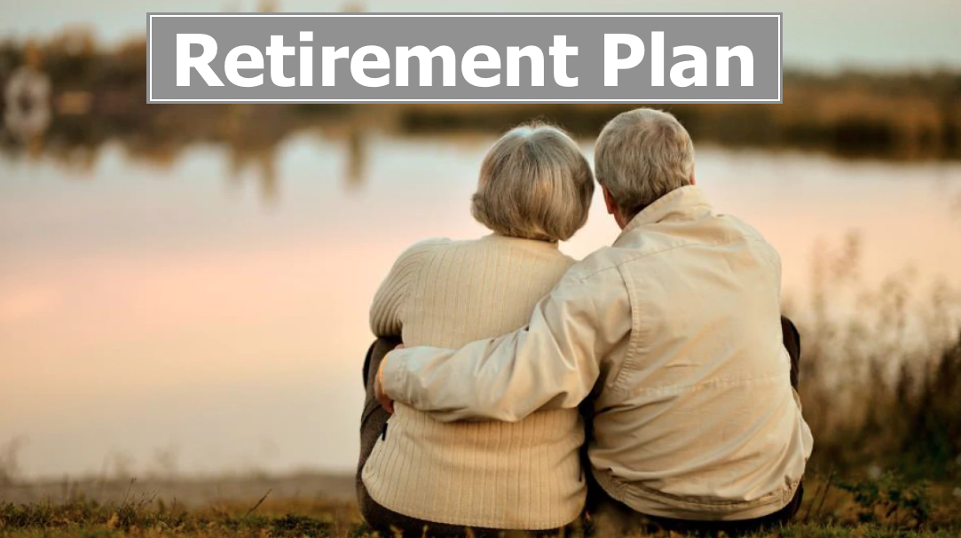 Retirement Planning Guide: 10 Safest Places in the World To Retire ...