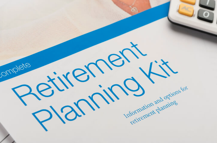 Top 10 Ways to Prepare for Retirement as a Civil Servant or Private Worker