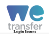 Troubleshooting Wetranfer Login Issues: Tips to Resolve Common Problems Troubleshooting Wetranfer Login Issues
