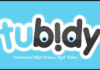 Tubidy Mp3 Music Download, Mp4 Video Streaming for Mobile Tubidy Mp3 Music Download, Mp4 Video Streaming for Mobile