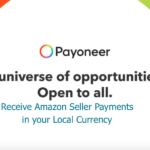 Use Payoneer to Receive Amazon Seller Payments in your Local Currency How to Use Payoneer to Receive Amazon Seller Payments in your Local Currency