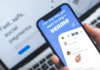 Venmo Payment Service: How it Works, Fees, Alternatives, Pros & Cons Venmo Payment Service - How it Works, Fees, Alternatives, Pros & Cons