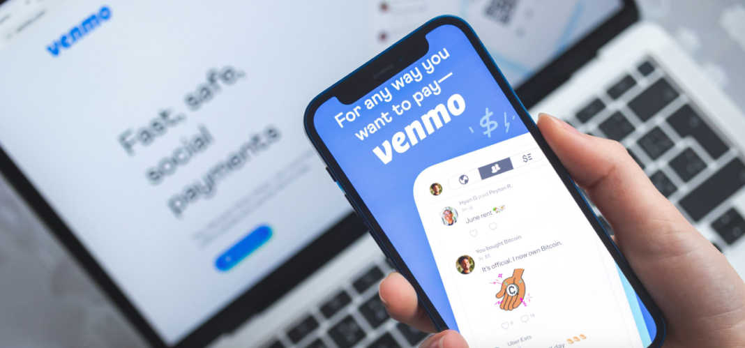 Venmo Payment Service - How it Works, Fees, Alternatives, Pros & Cons