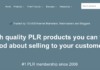 inDigitalWorks: Login Guide to Access Free PLR Products InDigitalWorks