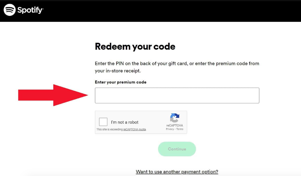 redeem-spotify-gift-card-using-this-steps-if-your-code-doesn-t-work