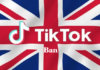 TikTok Facing Regulatory Challenges while UK Parents call for Ban TikTok Facing Regulatory Challenges while UK Parents call for Ban