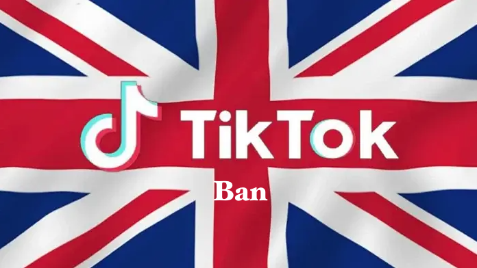 TikTok Facing Regulatory Challenges while UK Parents call for Ban