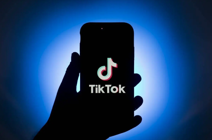 TikTok