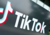 TikTok Ban, TikTok CEO Updates and The Future of TikTok Polls Shows that UK Parents want TikTok Banned from United Kingdom