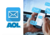 AOL Mail Sign Up Steps to Create and Retrieve AOL Mail Account AOL Mail Sign Up Steps to Create and Retrieve AOL Mail Account