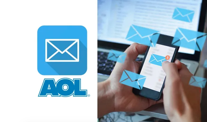 AOL Mail Sign Up Steps to Create and Retrieve AOL Mail Account