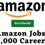 Amazon Entry Level Jobs Online – Applicant Eligibility and Recruitment Process Amazon Entry Level Jobs Online – Applicant Eligibility and Recruitment Process