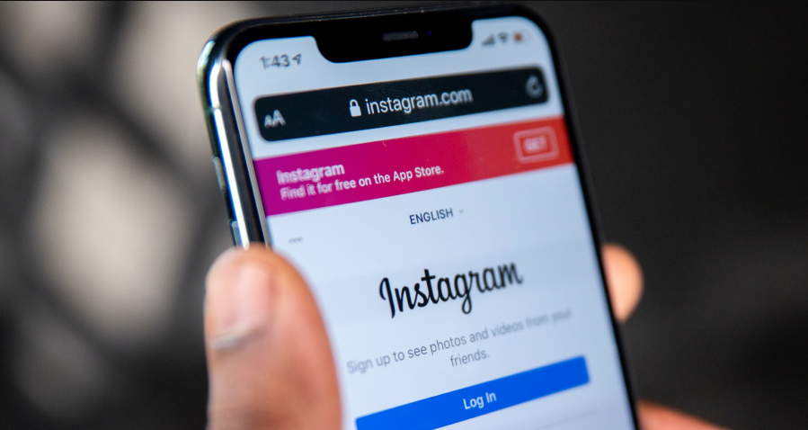 Instagram Photos App Download