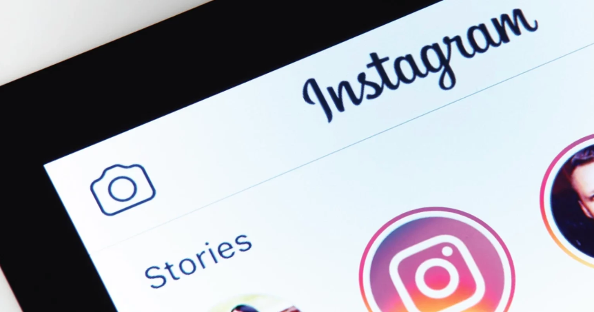 Mute and Unmute Someone’s Story on Instagram Reels - Hybrid Cloud Tech