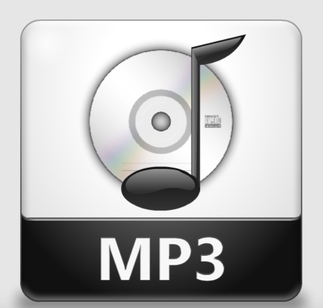 Mp3 Music Download