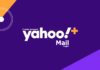 Yahoo Plus + Register and Login to Account Free Subscription Yahoo Plus + Register and Login to Account Free Subscription