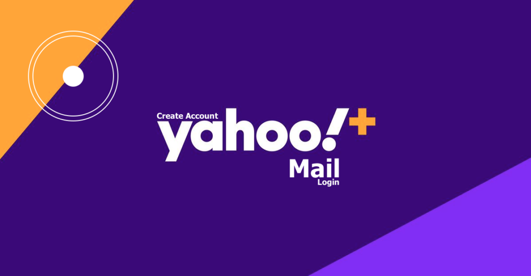 Yahoo Plus + Register and Login to Account Free Subscription