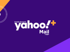 Yahoo Plus + Register and Login to Account Free Subscription