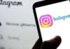 Do you Know How to Hide who You Follow on Instagram? See How how to hide who you follow on Instagram Android and iOS app