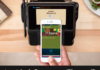 Apple Pay for Online and in-Store Payment: How it works, Sign up Apple Pay for Online and in-Store Payment