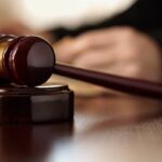 Best DUI Lawyers – Arizona DUI Lawyers Ranking on Google Best DUI lawyers