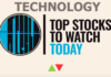 Best Tech Stocks to Watch – How to Buy Tech Stocks as Investment Best Tech Stocks to Watch – How to Buy Tech Stocks as Investment