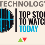 Best Tech Stocks to Watch – How to Buy Tech Stocks as Investment Best Tech Stocks to Watch – How to Buy Tech Stocks as Investment
